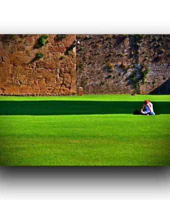 ga235686-senza-titolo