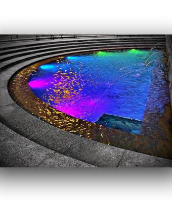 ga235690-senza-titolo