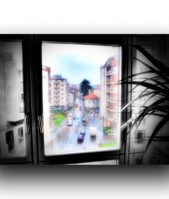 ga235777-senza-titolo