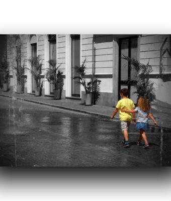 ga235780-senza-titolo