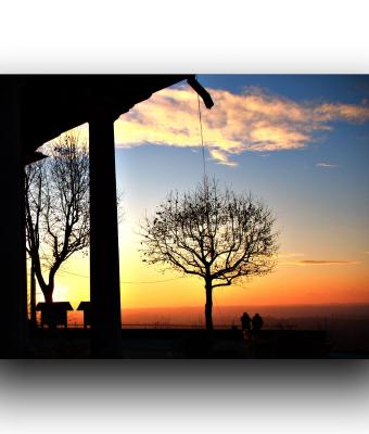 ga235781-senza-titolo