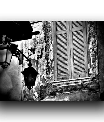 ga235782-senza-titolo