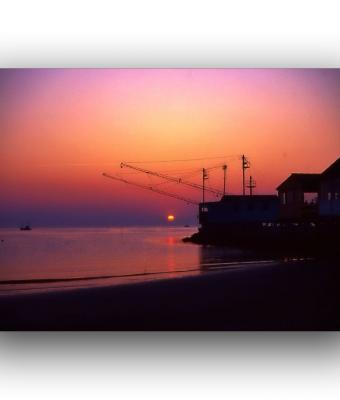 ga235783-senza-titolo