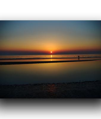 ga235786-senza-titolo