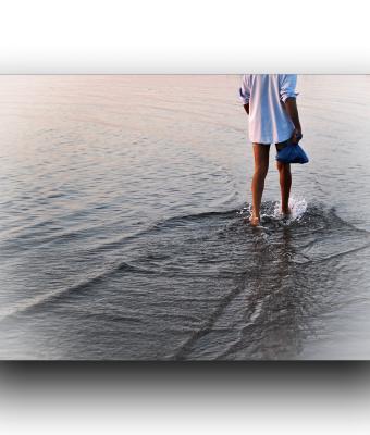 ga235787-senza-titolo