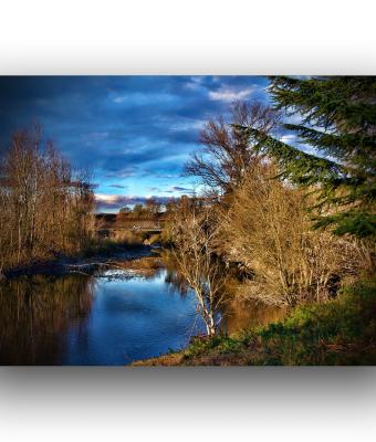 ga235789-senza-titolo