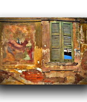 ga235806-senza-titolo