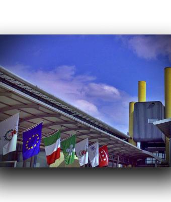 ga236460-senza-titolo