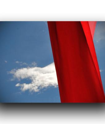 ga236461-senza-titolo