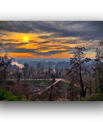 ga238549-senza-titolo