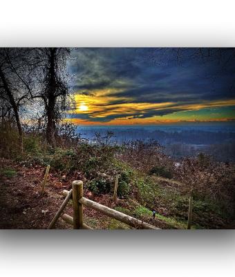 ga238585-senza-titolo