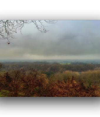 una-giornata-uggiosa