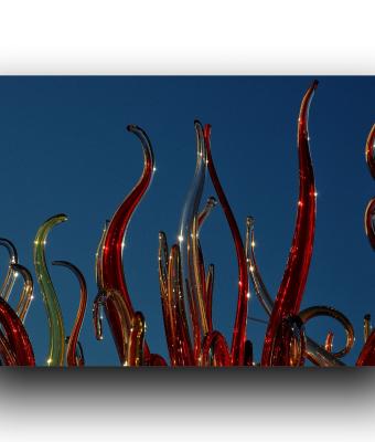 ga238923-senza-titolo