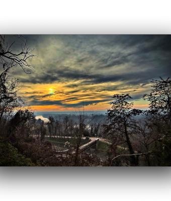 la-malinconia-di-un-tramonto-i