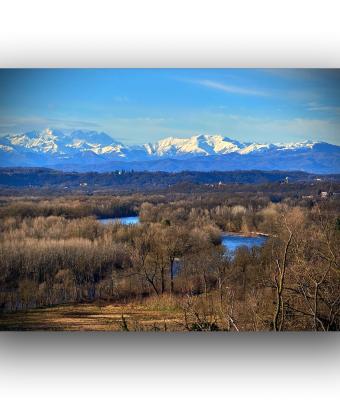 ga239466-senza-titolo