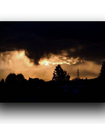 ga241014-senza-titolo