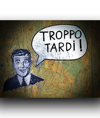 ga241018-senza-titolo