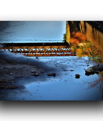 ga241019-senza-titolo