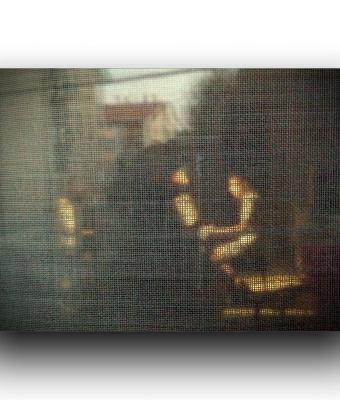 ga241020-senza-titolo