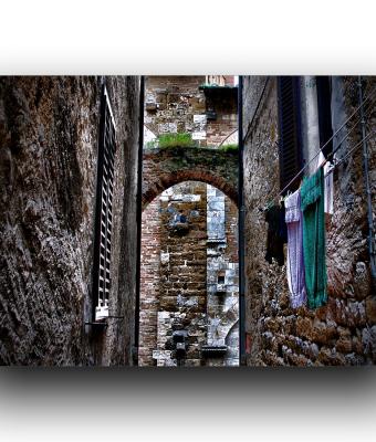 ga241040-senza-titolo