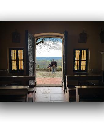 ga241067-senza-titolo