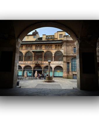 ga241526-senza-titolo