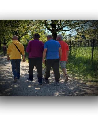 ga241527-senza-titolo