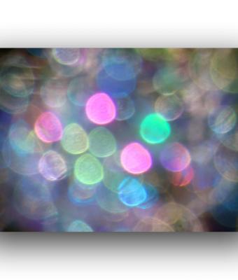 ga242077-senza-titolo