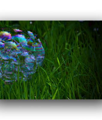 ga242078-senza-titolo