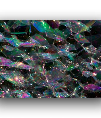 ga242079-senza-titolo