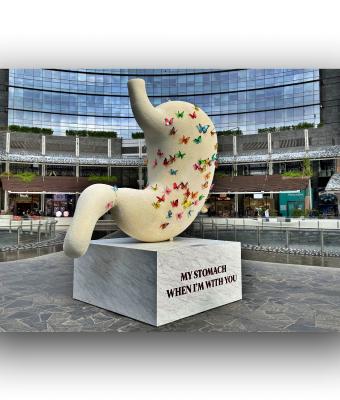 ga242225-senza-titolo