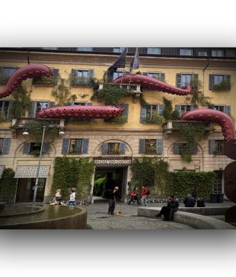 ga242226-senza-titolo