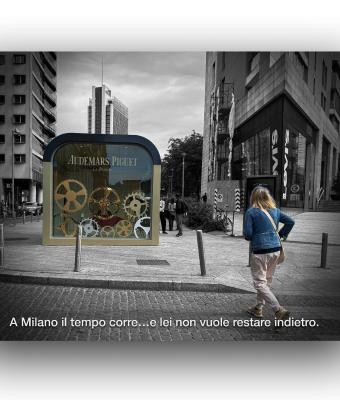 ga242227-senza-titolo