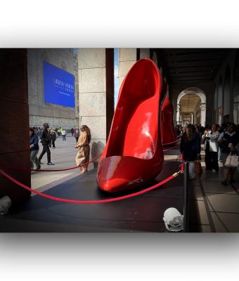 ga242383-senza-titolo