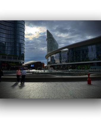 ga242385-senza-titolo