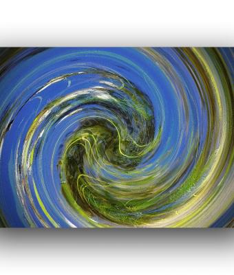 sei