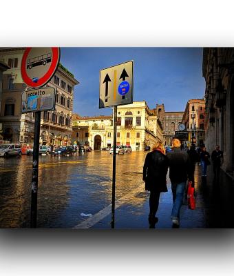 ga245235-senza-titolo
