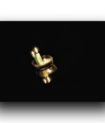 ga245240-senza-titolo