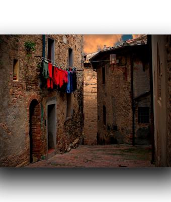 ga245581-senza-titolo