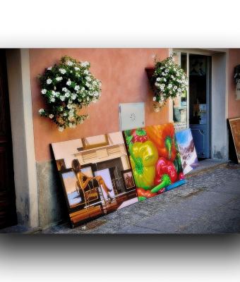 ga245638-senza-titolo