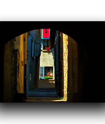 ga245679-senza-titolo