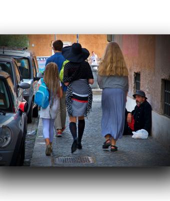 ga245804-senza-titolo