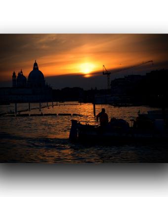 ga245817-senza-titolo