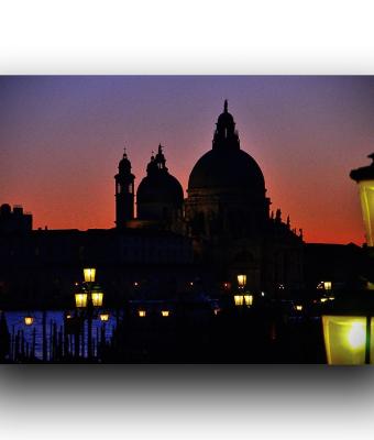 ga245828-senza-titolo
