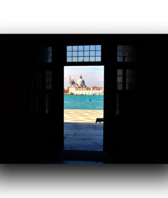 ga245830-senza-titolo