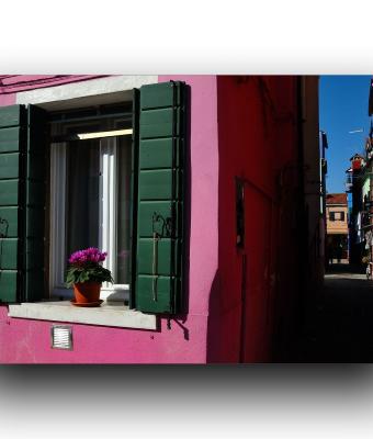 ga245831-senza-titolo