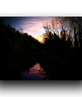 ga245862-senza-titolo