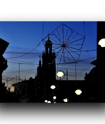 ga245935-senza-titolo