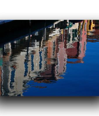 venezia-oltre-lo-specchio