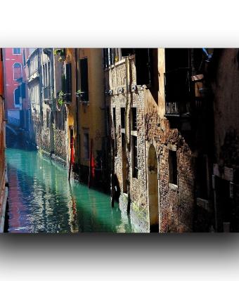 dove-venezia-si-perde